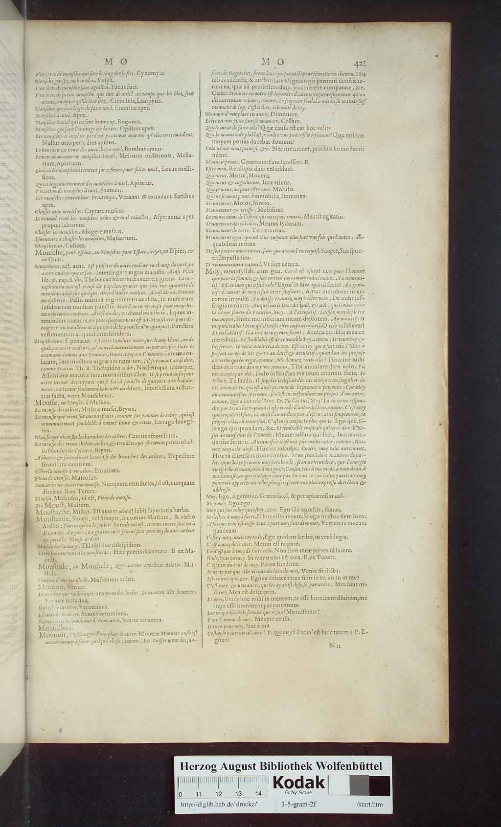 http://diglib.hab.de/drucke/3-5-gram-2f/00431.jpg