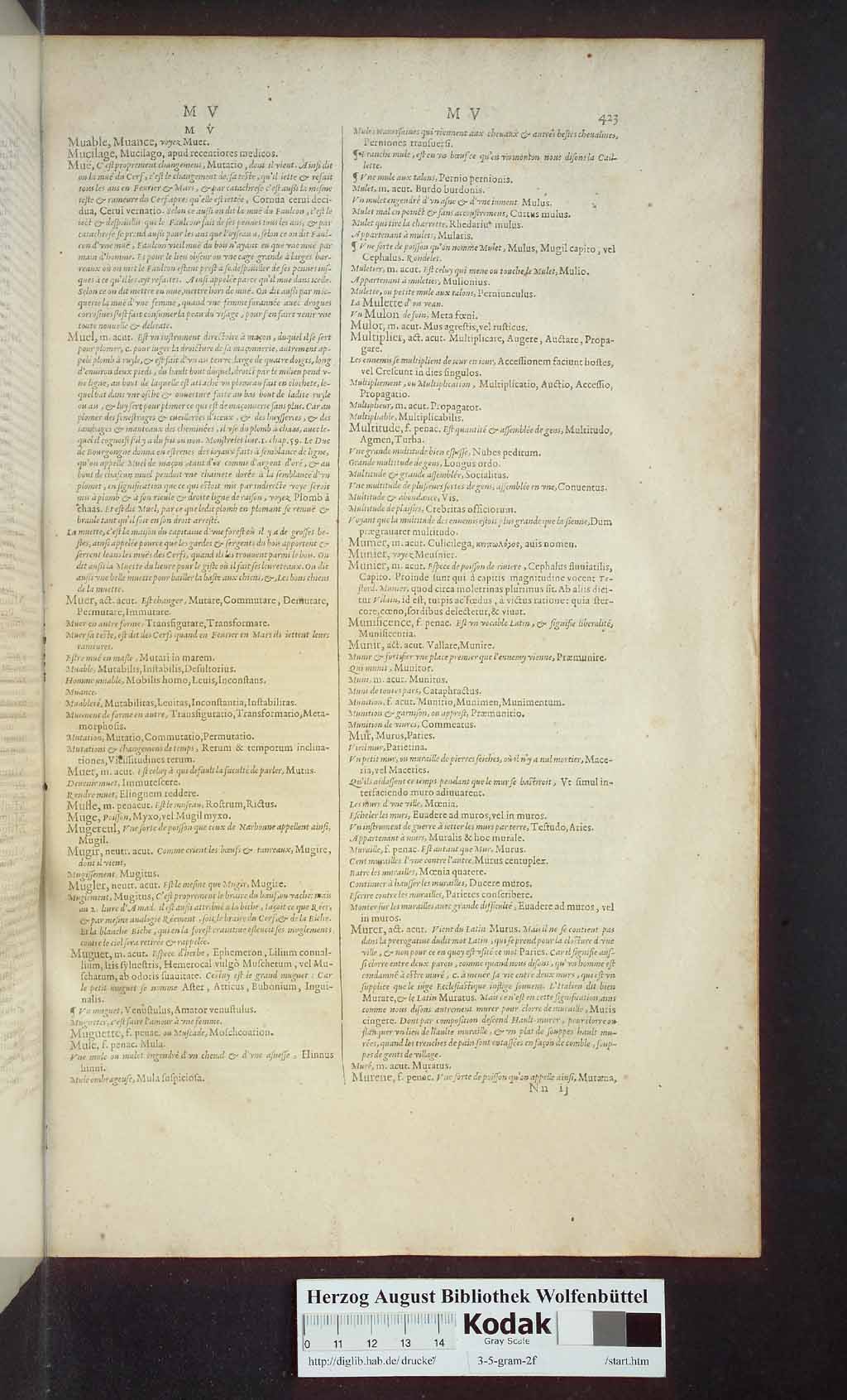 http://diglib.hab.de/drucke/3-5-gram-2f/00433.jpg