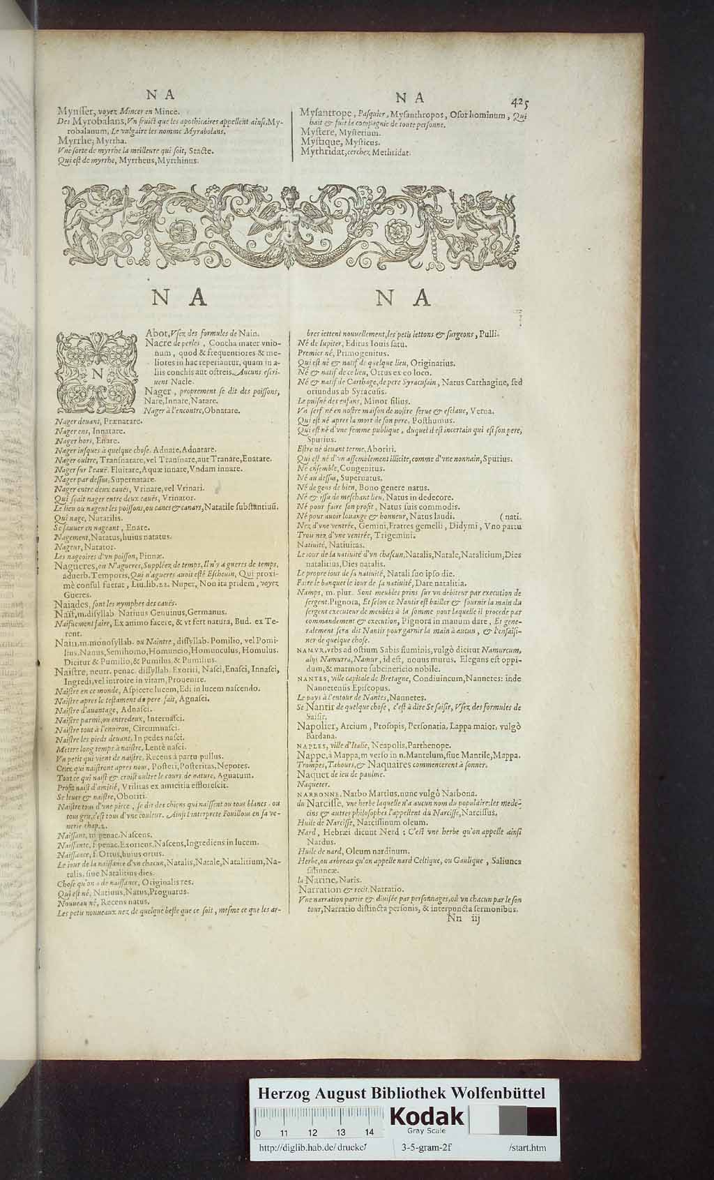 http://diglib.hab.de/drucke/3-5-gram-2f/00435.jpg