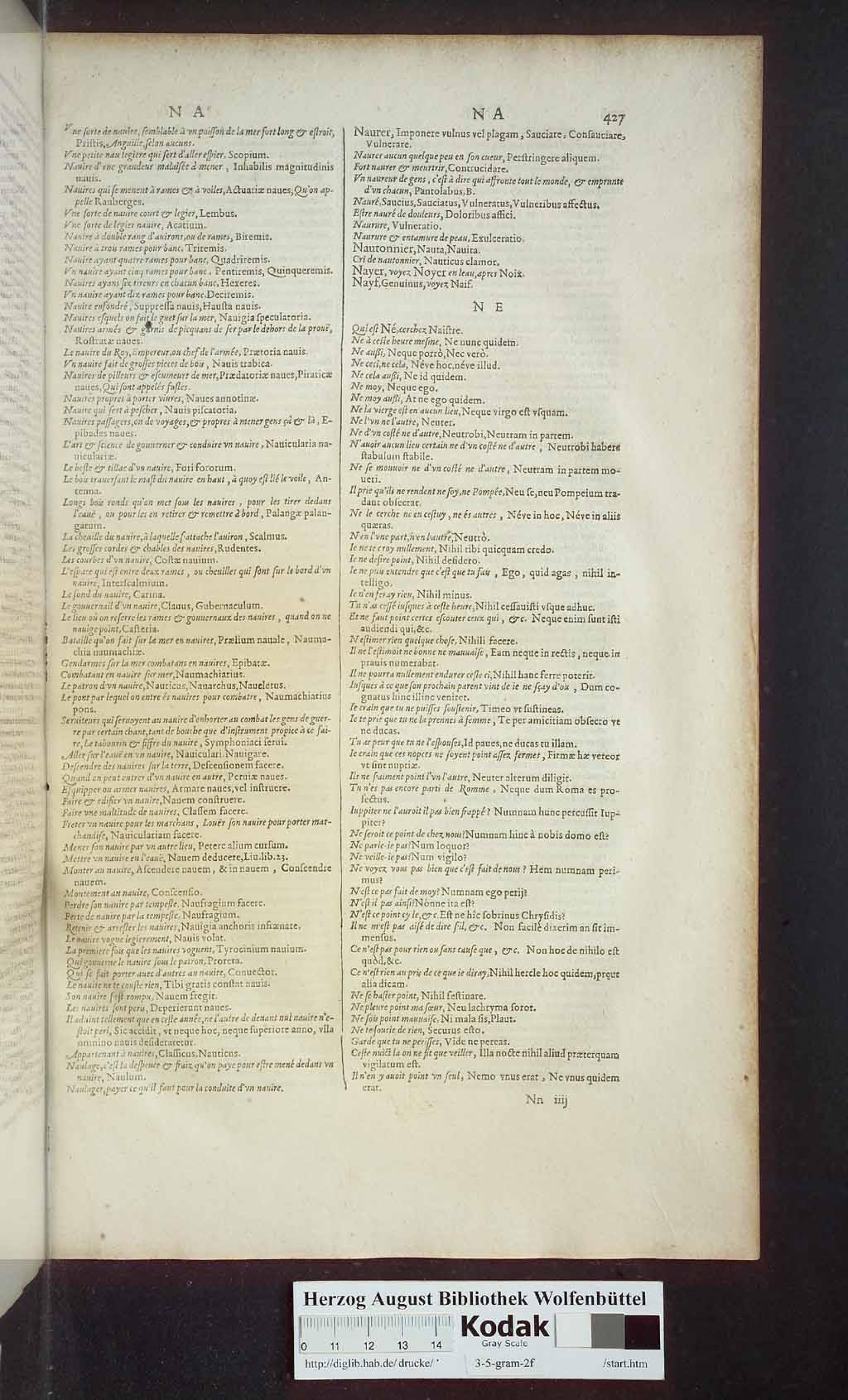 http://diglib.hab.de/drucke/3-5-gram-2f/00437.jpg