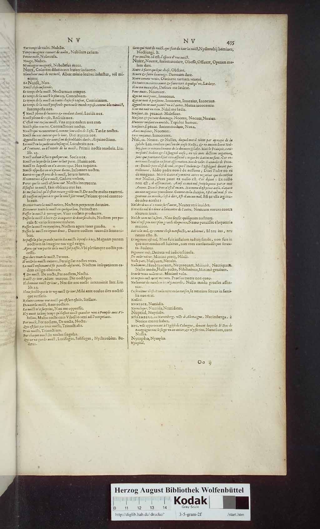 http://diglib.hab.de/drucke/3-5-gram-2f/00445.jpg