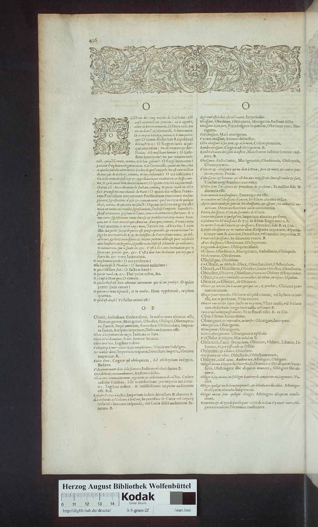 http://diglib.hab.de/drucke/3-5-gram-2f/00446.jpg