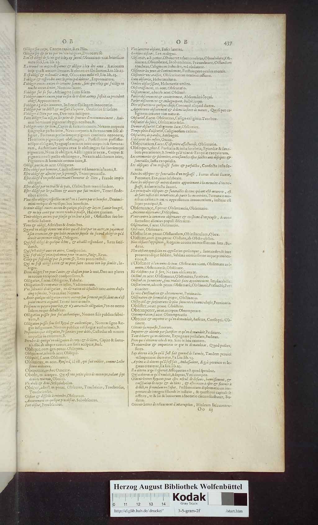 http://diglib.hab.de/drucke/3-5-gram-2f/00447.jpg