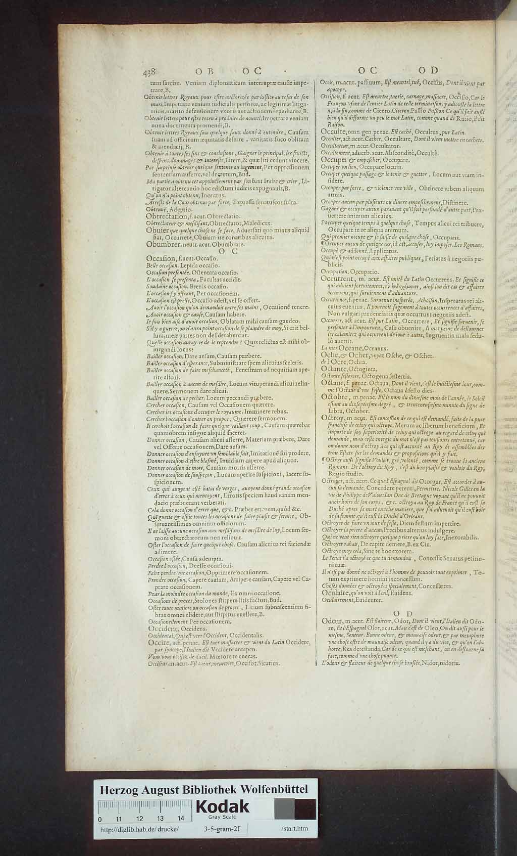 http://diglib.hab.de/drucke/3-5-gram-2f/00448.jpg