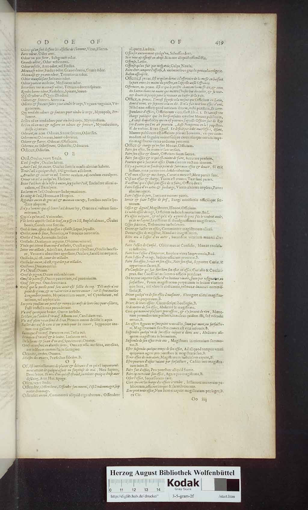 http://diglib.hab.de/drucke/3-5-gram-2f/00449.jpg