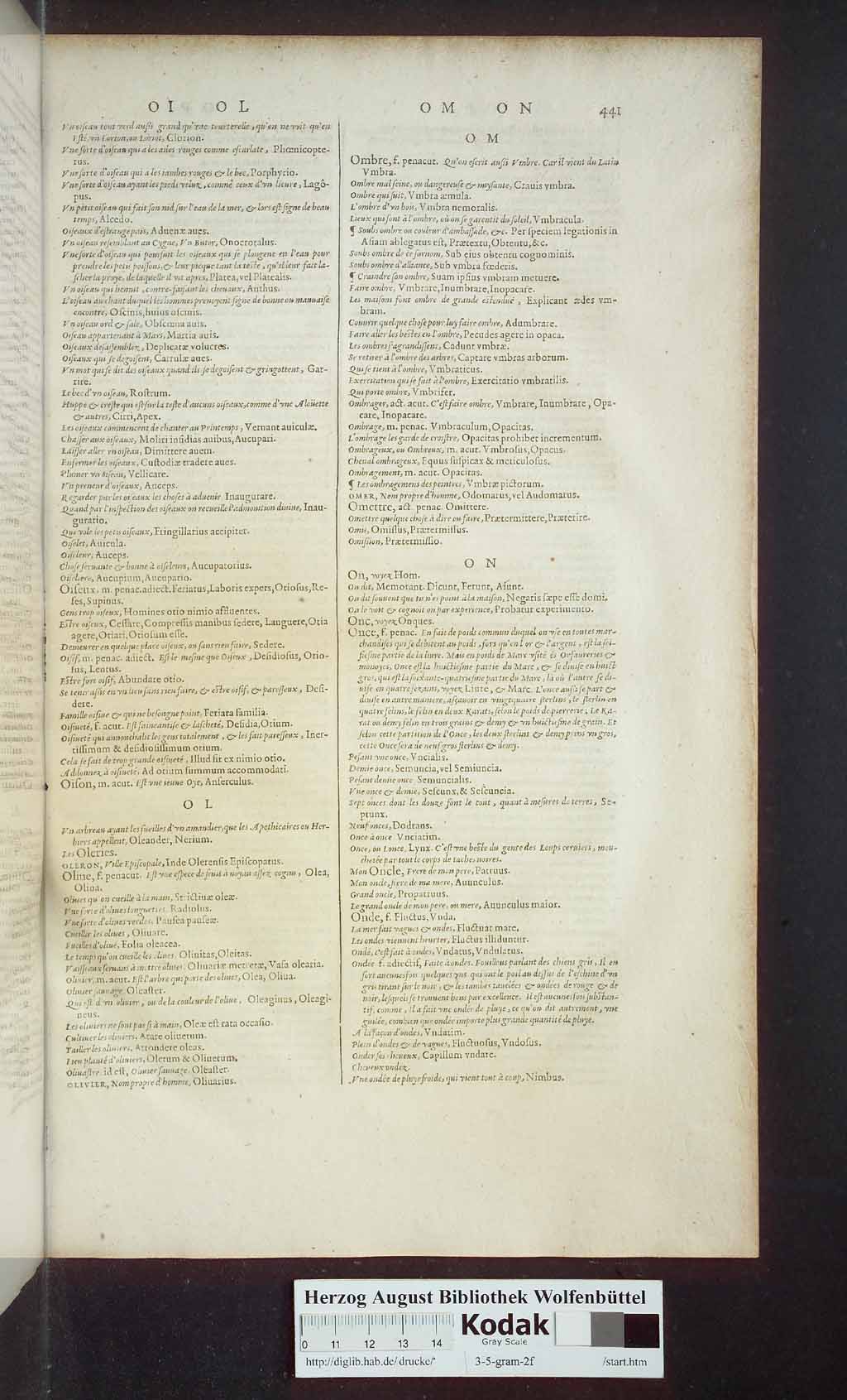 http://diglib.hab.de/drucke/3-5-gram-2f/00451.jpg