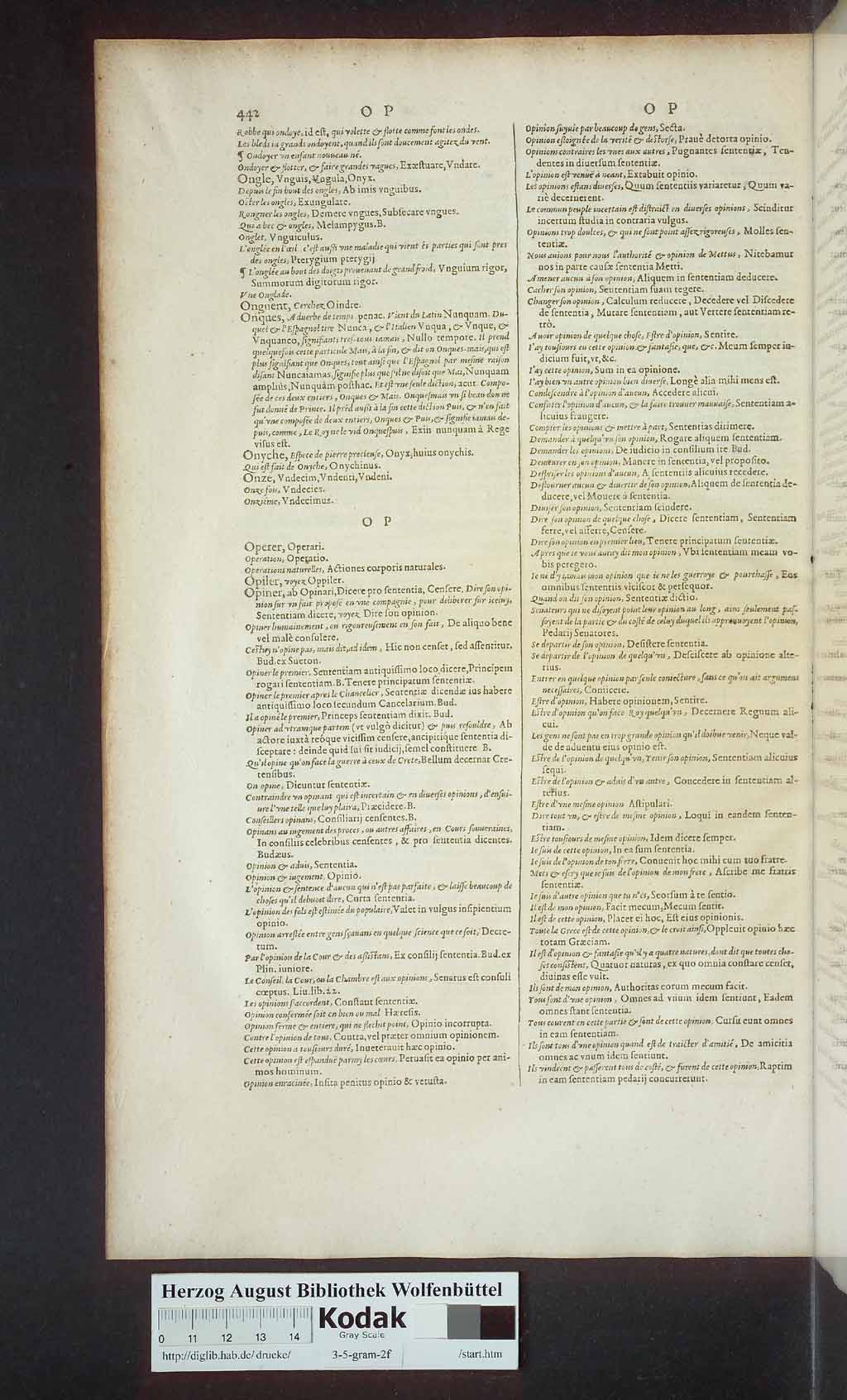 http://diglib.hab.de/drucke/3-5-gram-2f/00452.jpg