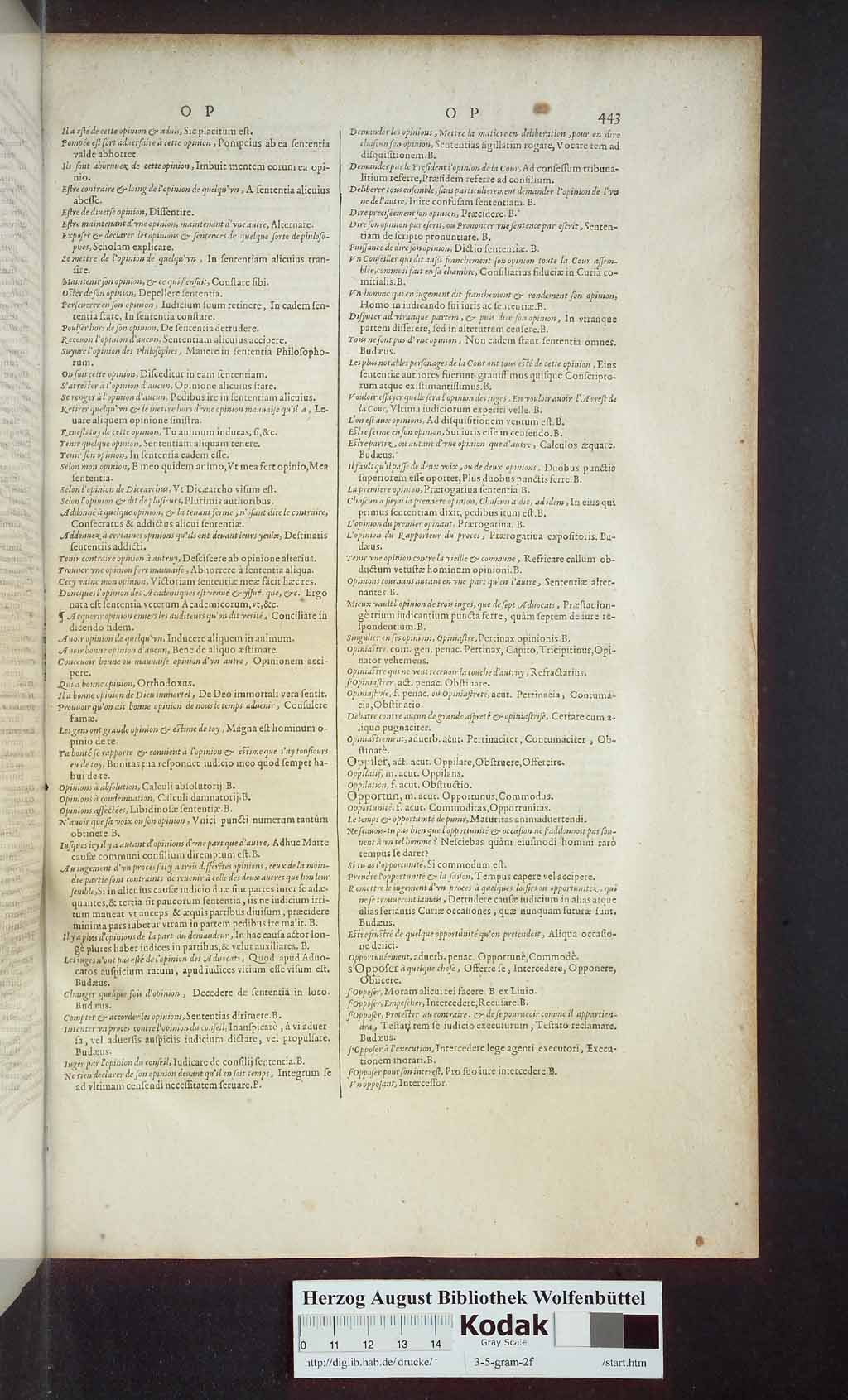 http://diglib.hab.de/drucke/3-5-gram-2f/00453.jpg