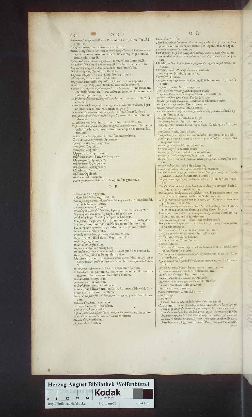 http://diglib.hab.de/drucke/3-5-gram-2f/00454.jpg