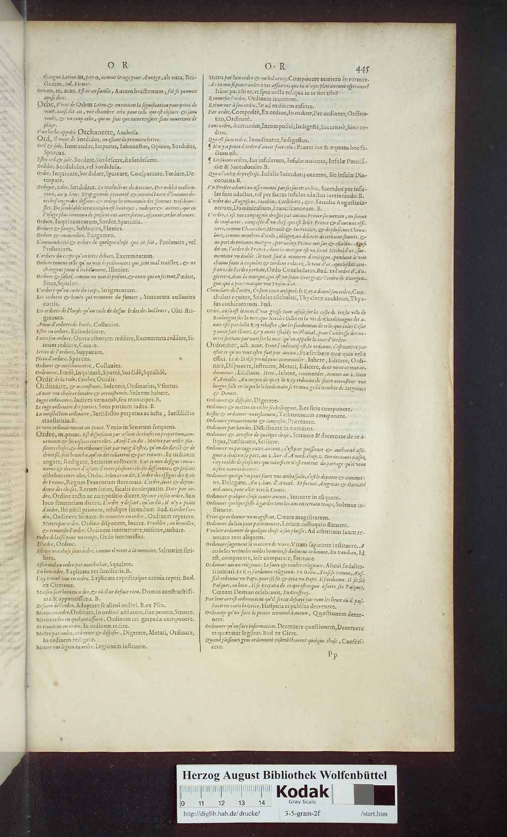 http://diglib.hab.de/drucke/3-5-gram-2f/00455.jpg