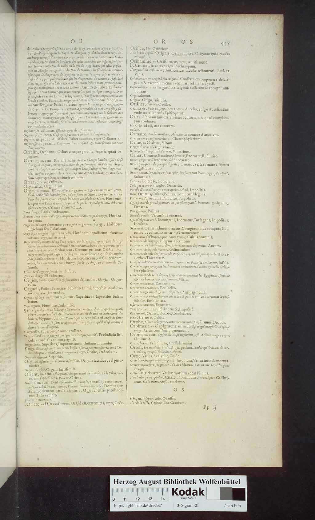 http://diglib.hab.de/drucke/3-5-gram-2f/00457.jpg