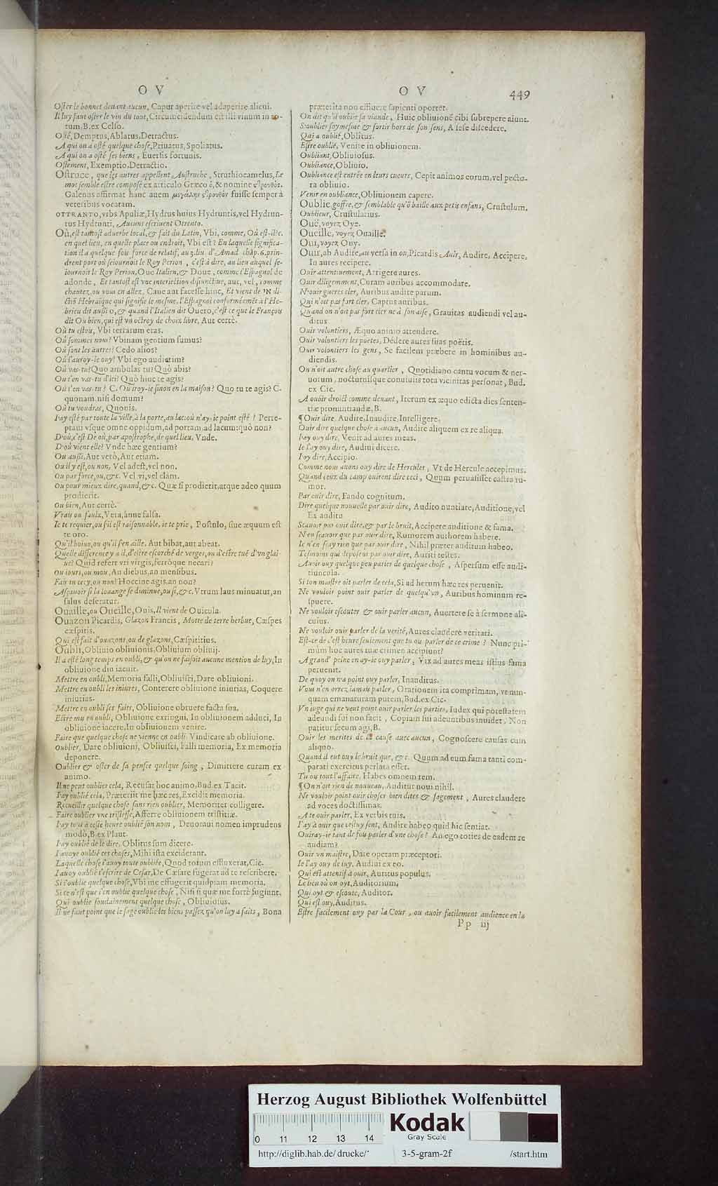 http://diglib.hab.de/drucke/3-5-gram-2f/00459.jpg