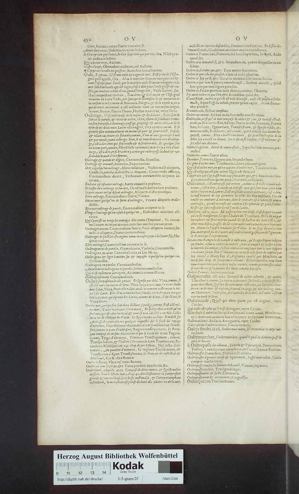 http://diglib.hab.de/drucke/3-5-gram-2f/00460.jpg