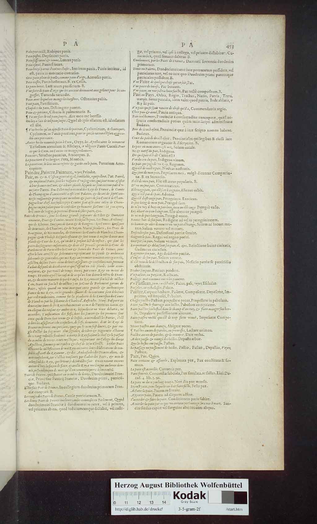 http://diglib.hab.de/drucke/3-5-gram-2f/00463.jpg