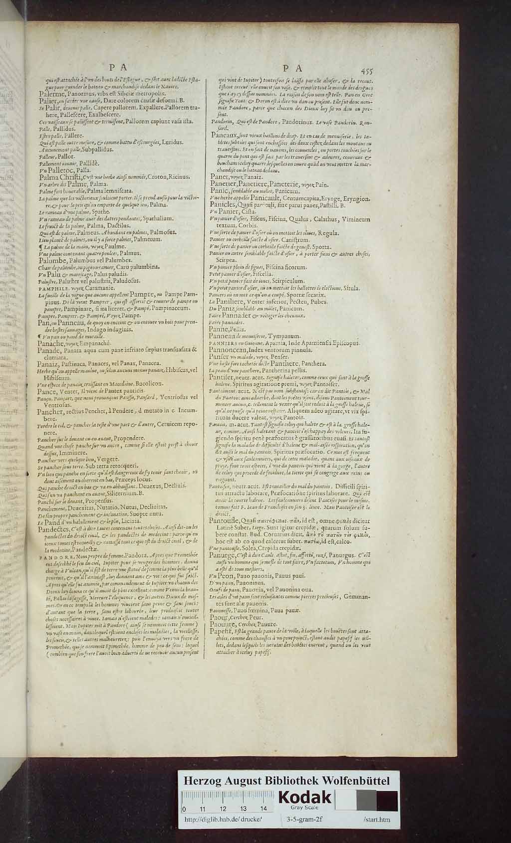 http://diglib.hab.de/drucke/3-5-gram-2f/00465.jpg