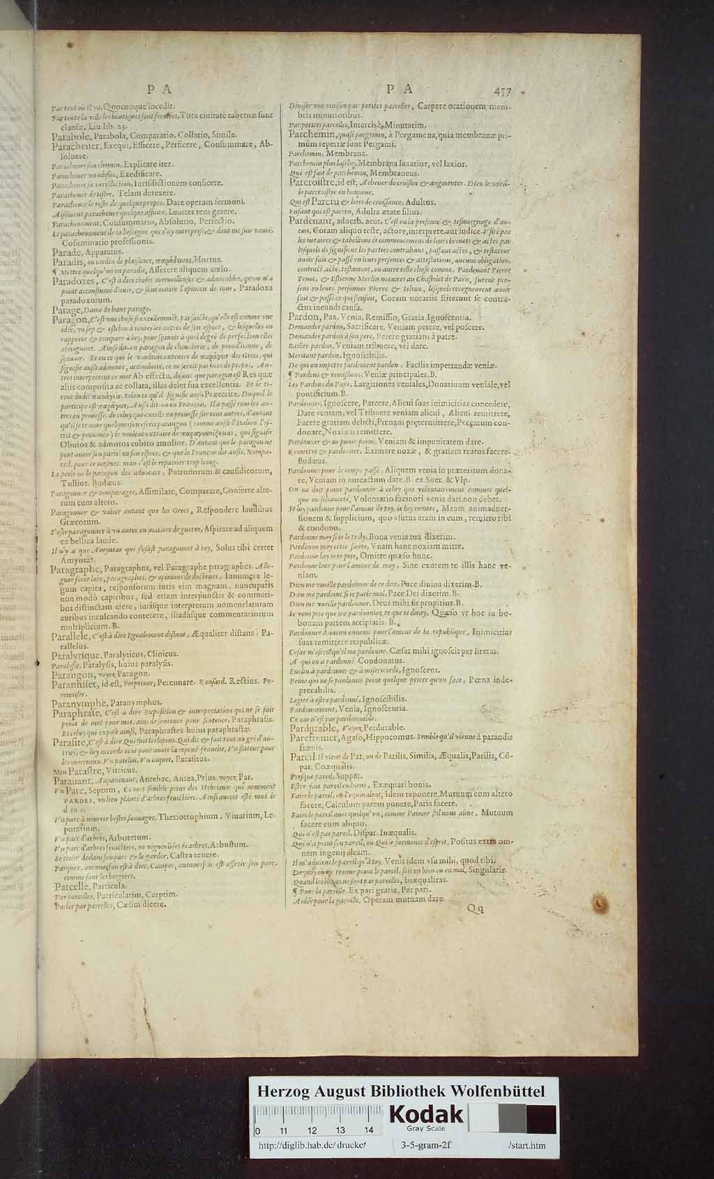 http://diglib.hab.de/drucke/3-5-gram-2f/00467.jpg