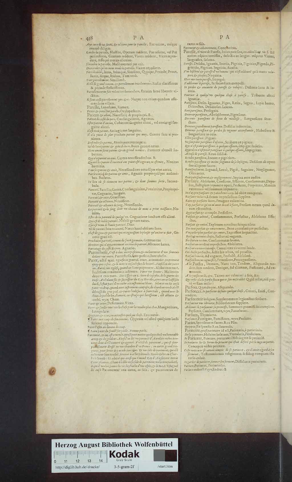 http://diglib.hab.de/drucke/3-5-gram-2f/00468.jpg