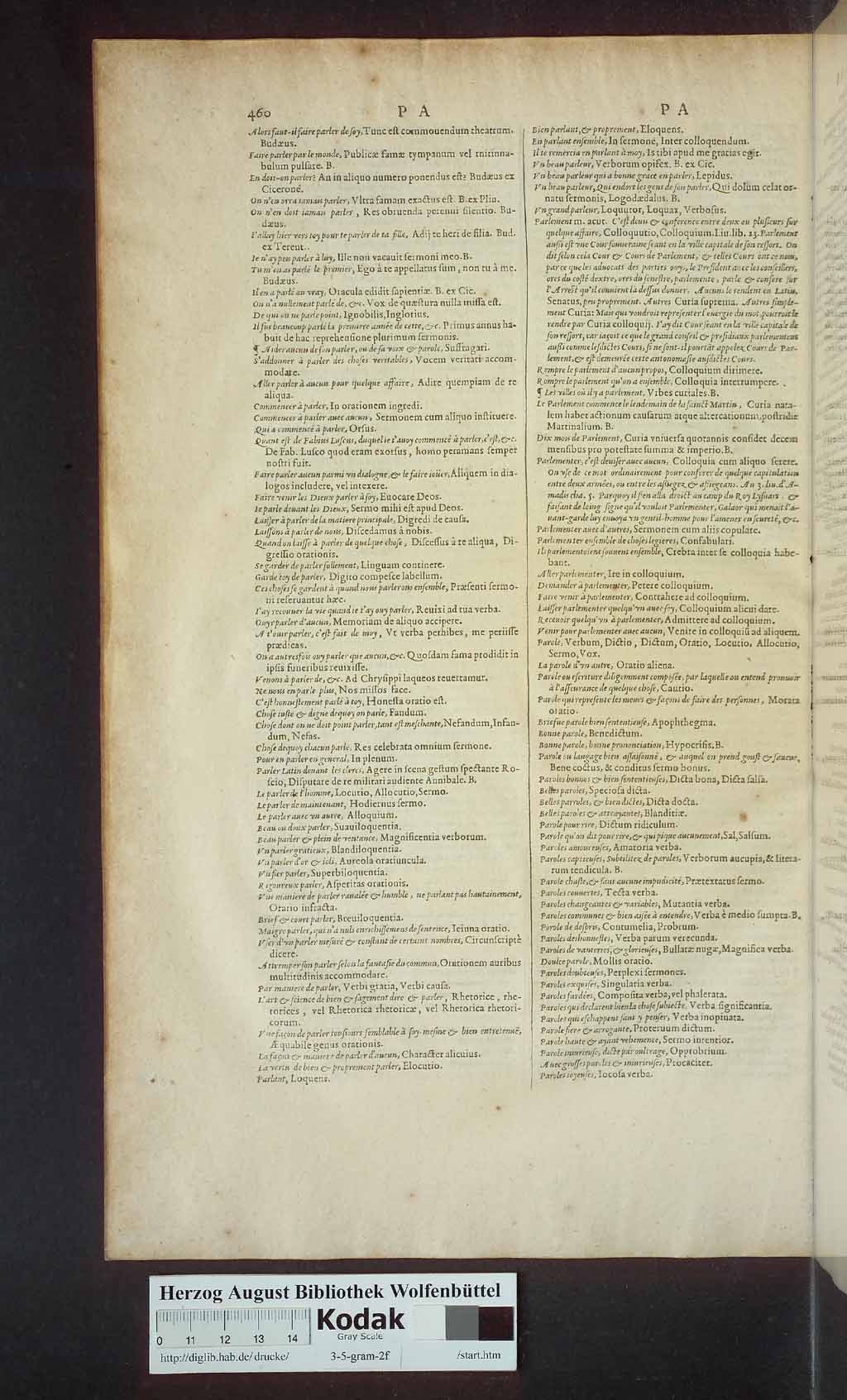 http://diglib.hab.de/drucke/3-5-gram-2f/00470.jpg