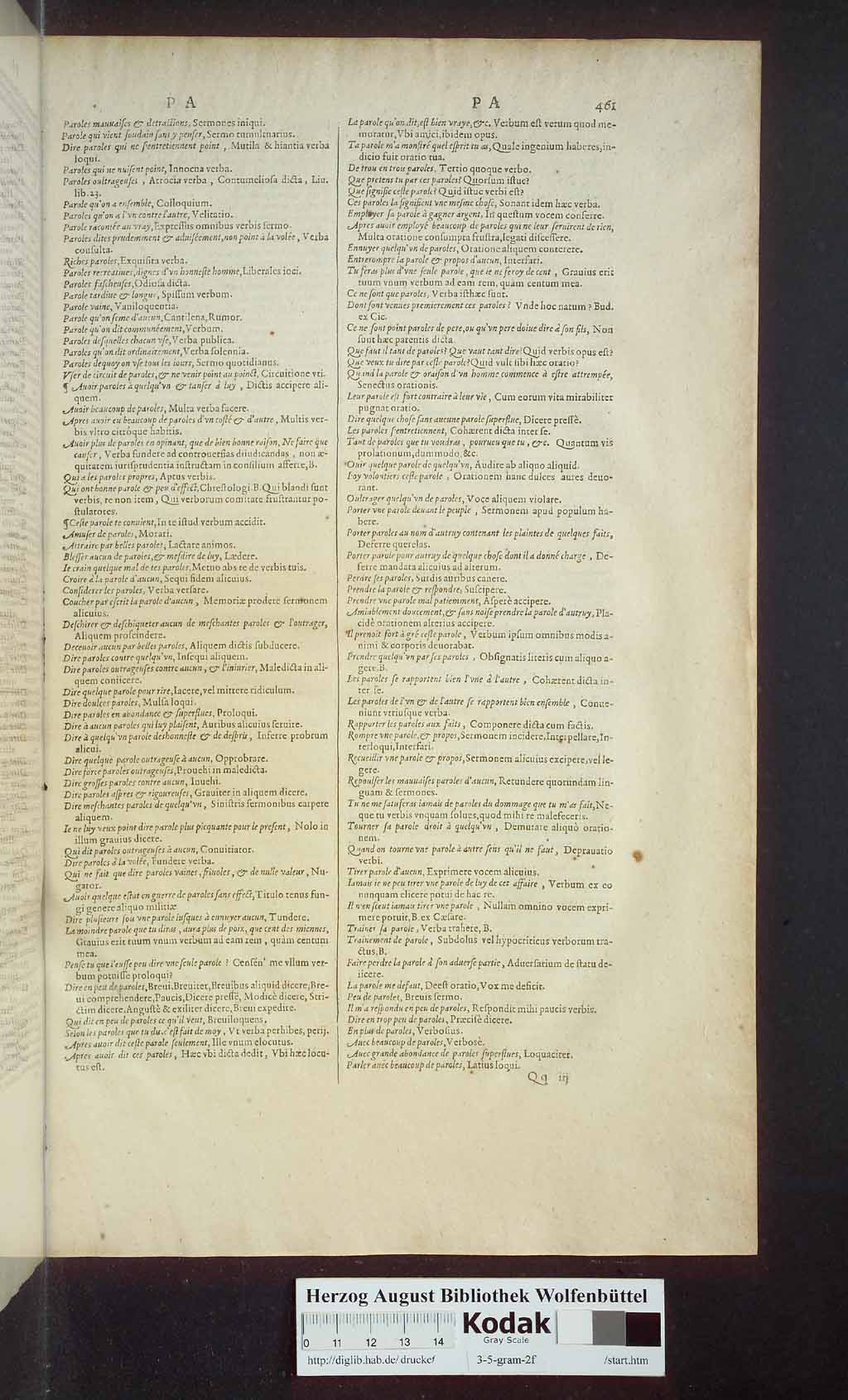 http://diglib.hab.de/drucke/3-5-gram-2f/00471.jpg