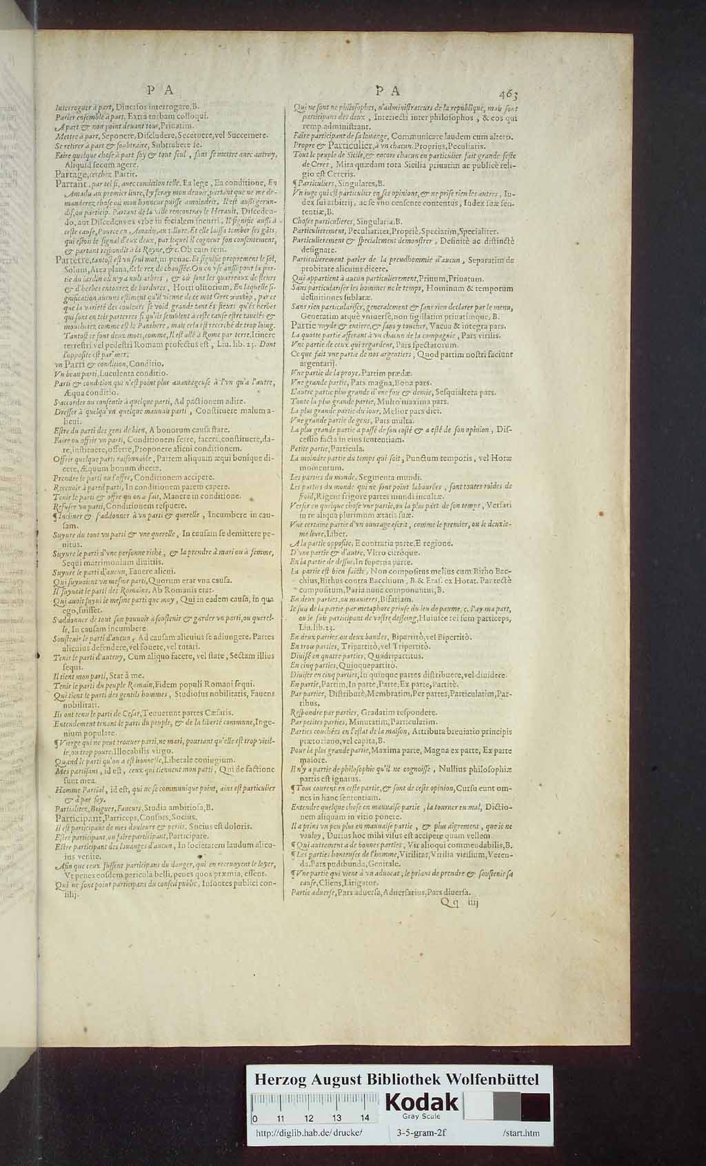 http://diglib.hab.de/drucke/3-5-gram-2f/00473.jpg