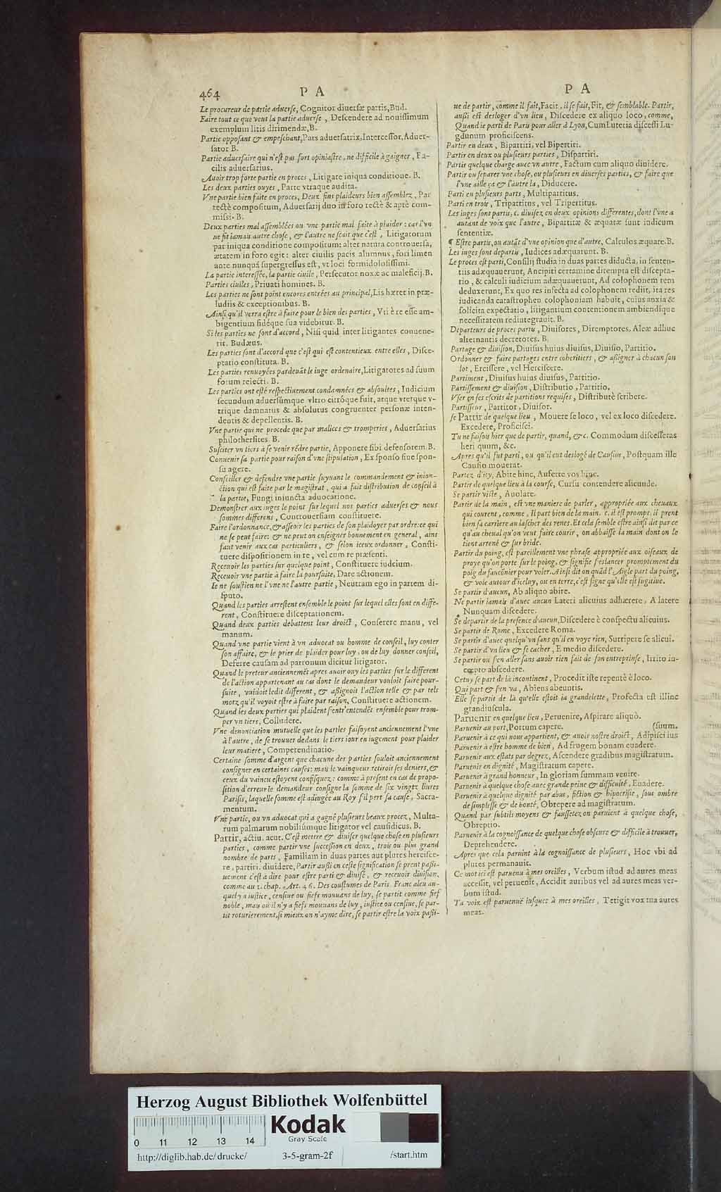 http://diglib.hab.de/drucke/3-5-gram-2f/00474.jpg