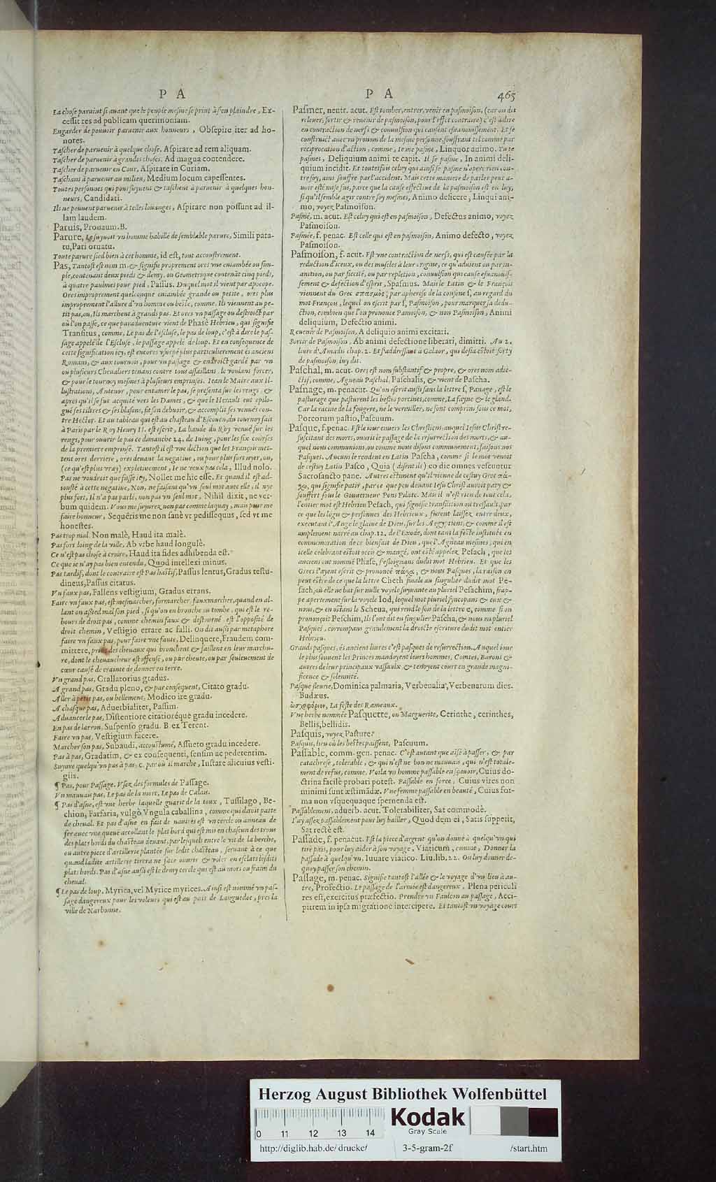 http://diglib.hab.de/drucke/3-5-gram-2f/00475.jpg