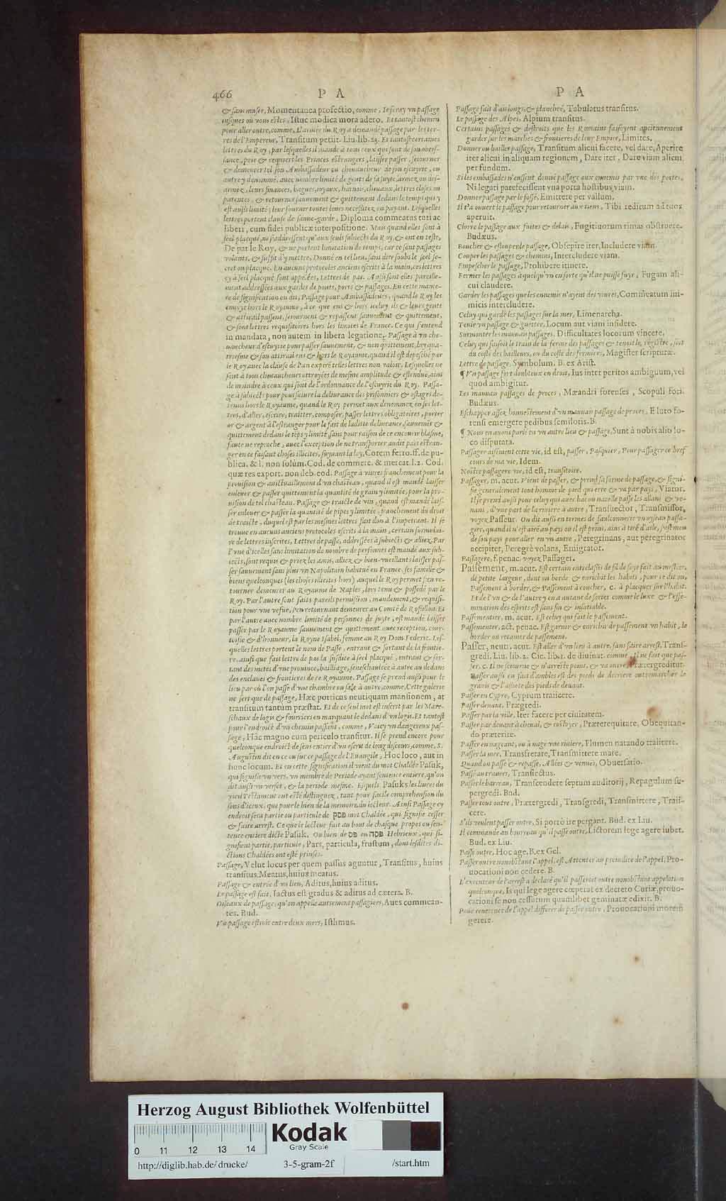 http://diglib.hab.de/drucke/3-5-gram-2f/00476.jpg