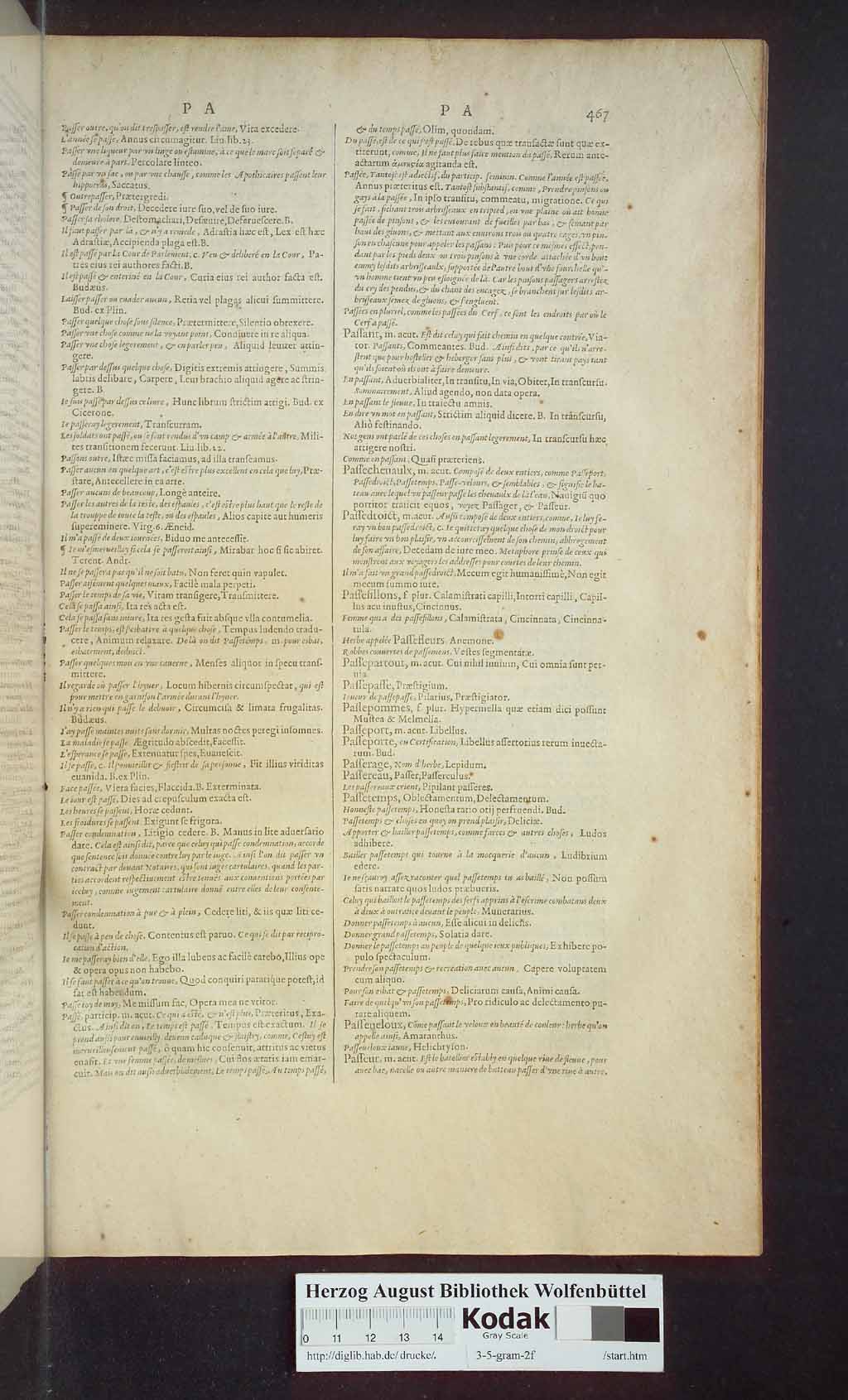 http://diglib.hab.de/drucke/3-5-gram-2f/00477.jpg