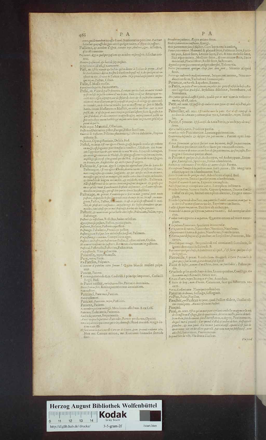 http://diglib.hab.de/drucke/3-5-gram-2f/00478.jpg