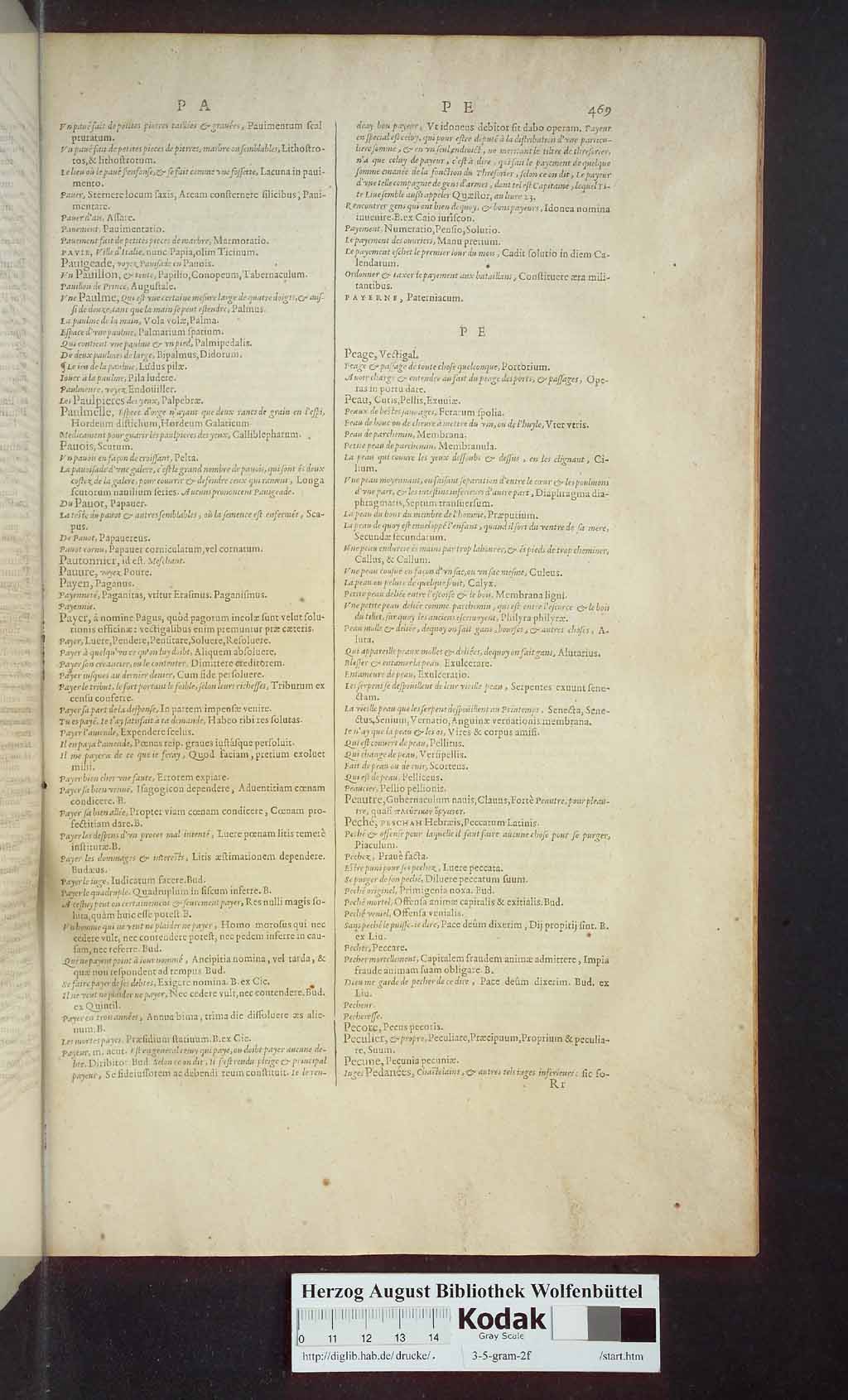 http://diglib.hab.de/drucke/3-5-gram-2f/00479.jpg