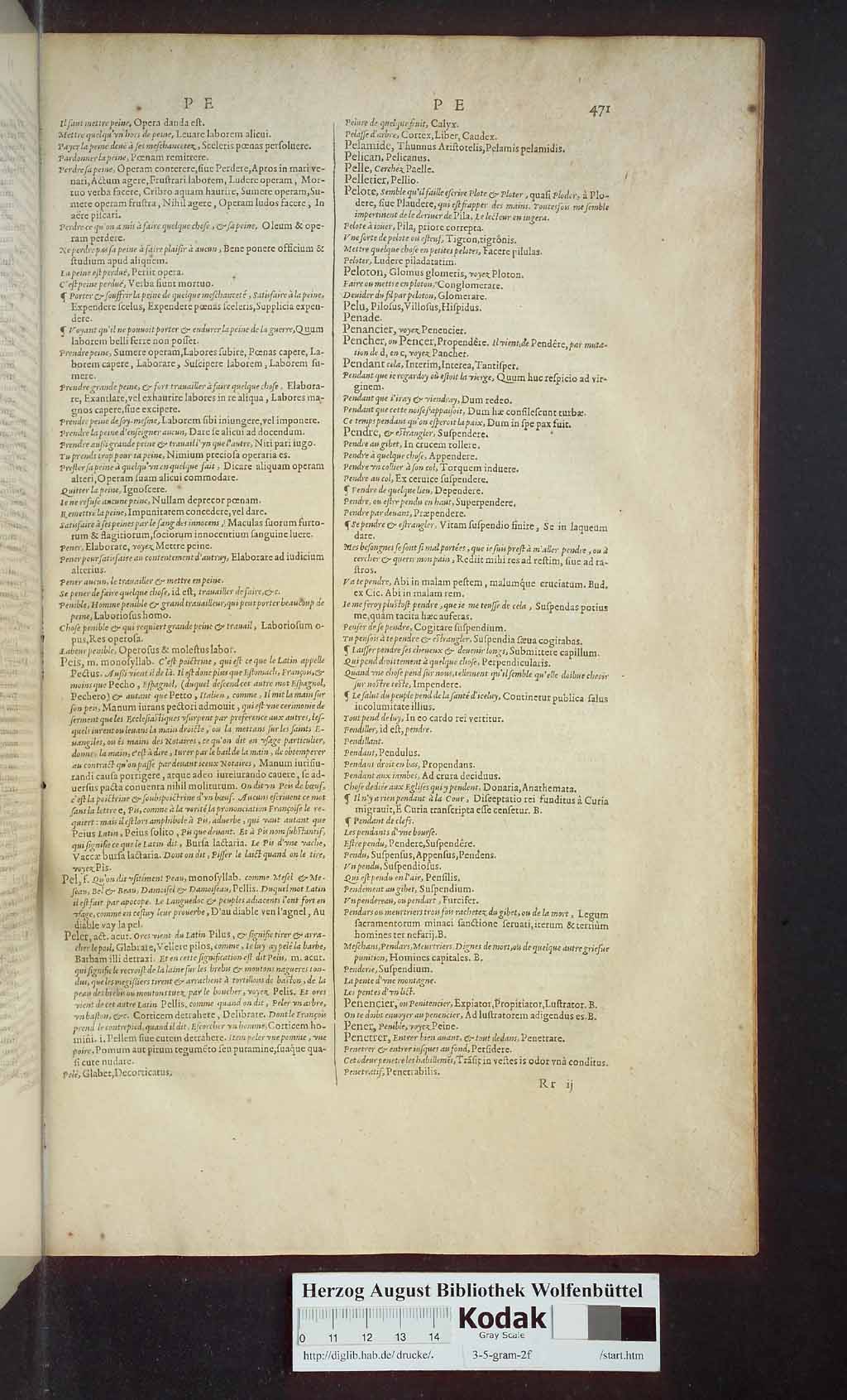 http://diglib.hab.de/drucke/3-5-gram-2f/00481.jpg