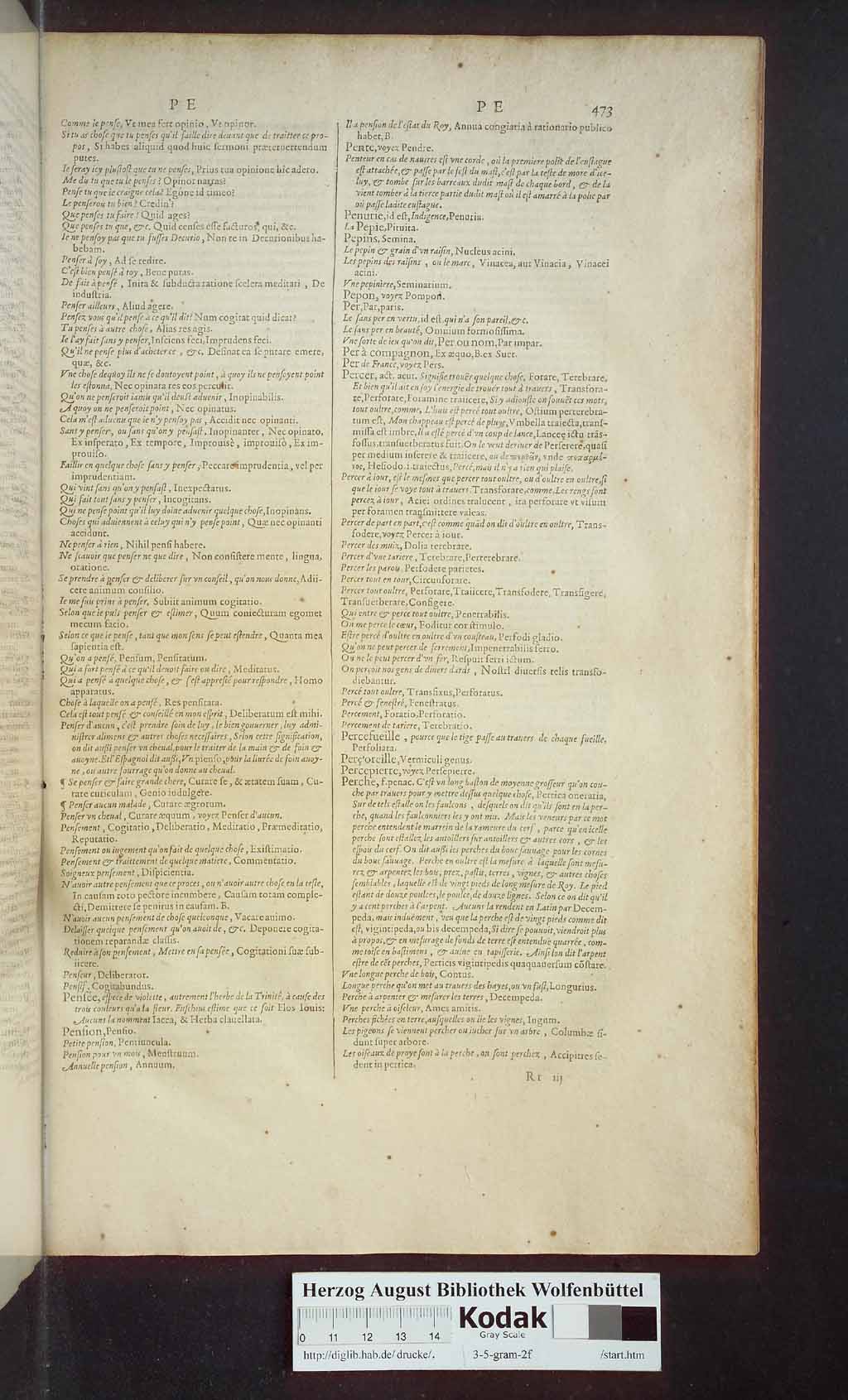 http://diglib.hab.de/drucke/3-5-gram-2f/00483.jpg