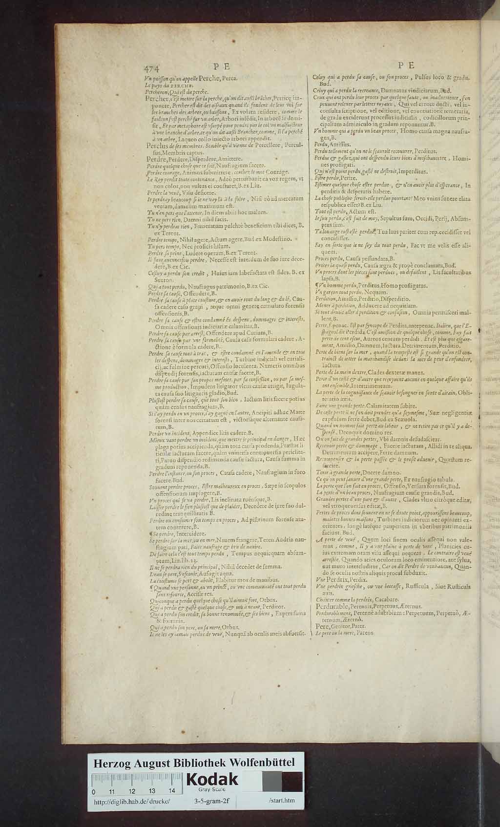 http://diglib.hab.de/drucke/3-5-gram-2f/00484.jpg