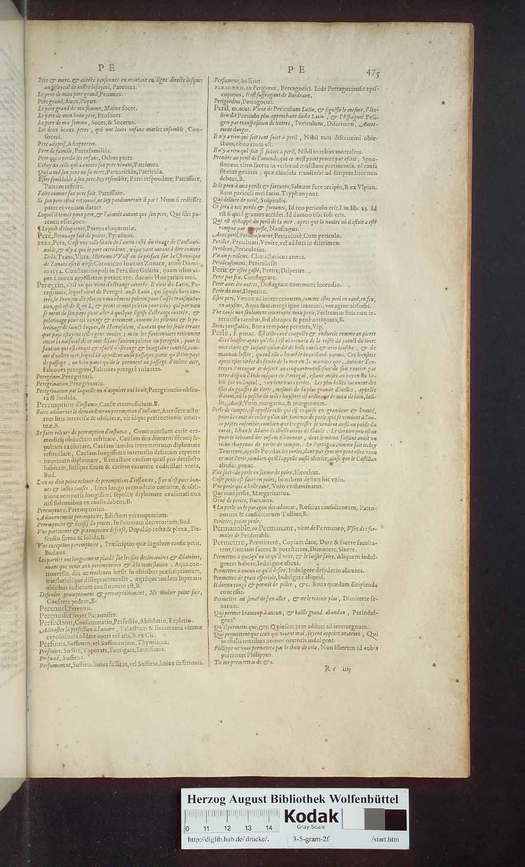 http://diglib.hab.de/drucke/3-5-gram-2f/00485.jpg