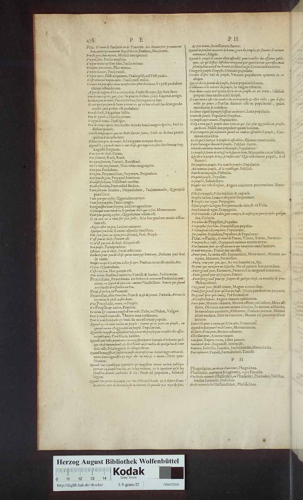 http://diglib.hab.de/drucke/3-5-gram-2f/00488.jpg