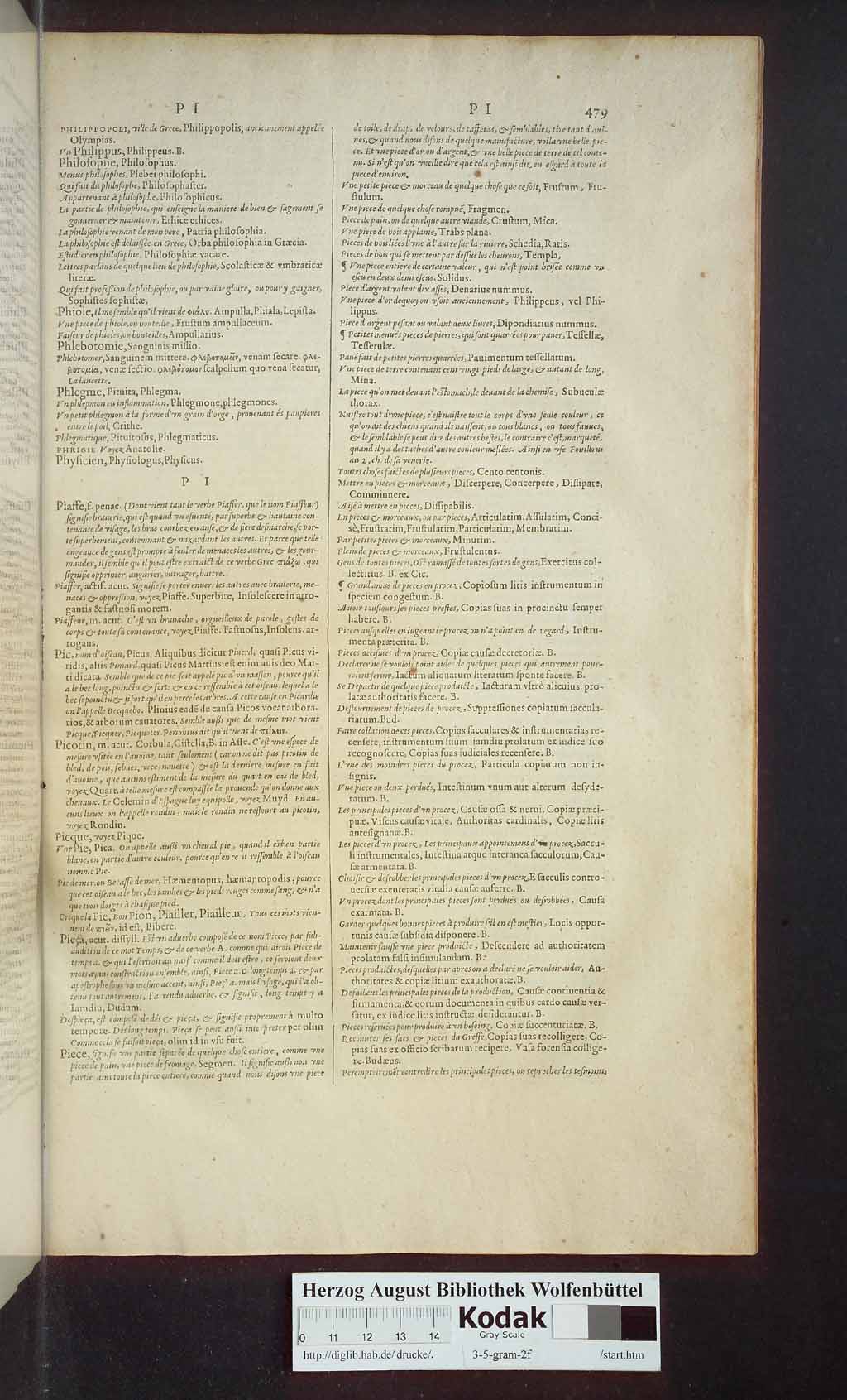 http://diglib.hab.de/drucke/3-5-gram-2f/00489.jpg