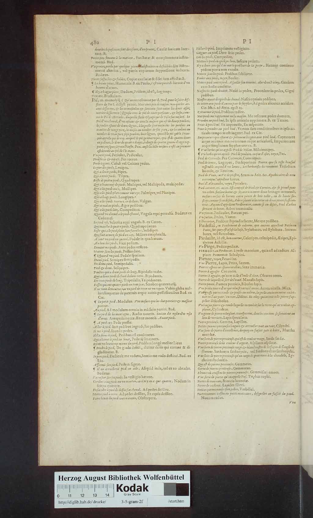 http://diglib.hab.de/drucke/3-5-gram-2f/00490.jpg