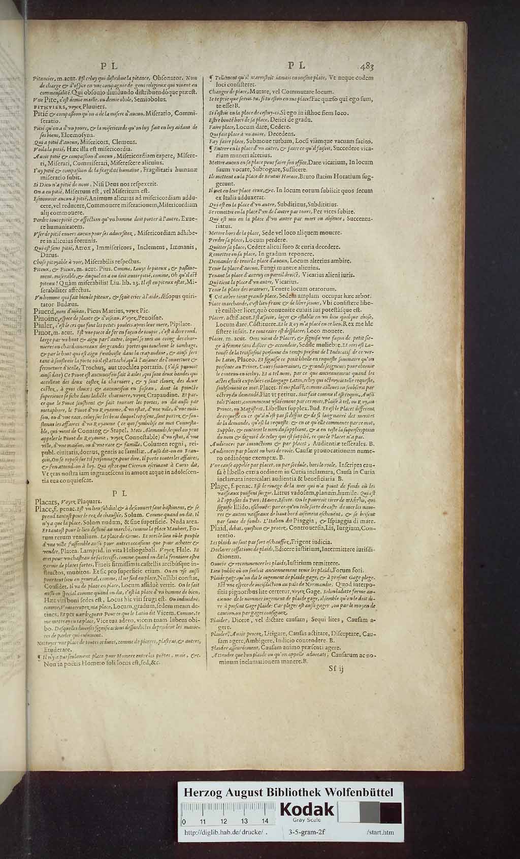 http://diglib.hab.de/drucke/3-5-gram-2f/00493.jpg