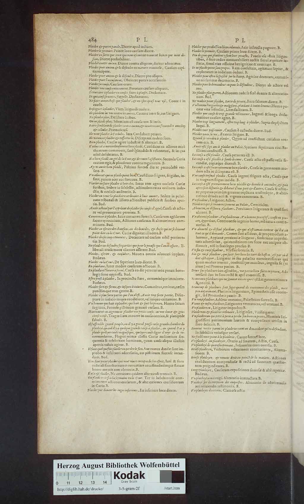 http://diglib.hab.de/drucke/3-5-gram-2f/00494.jpg