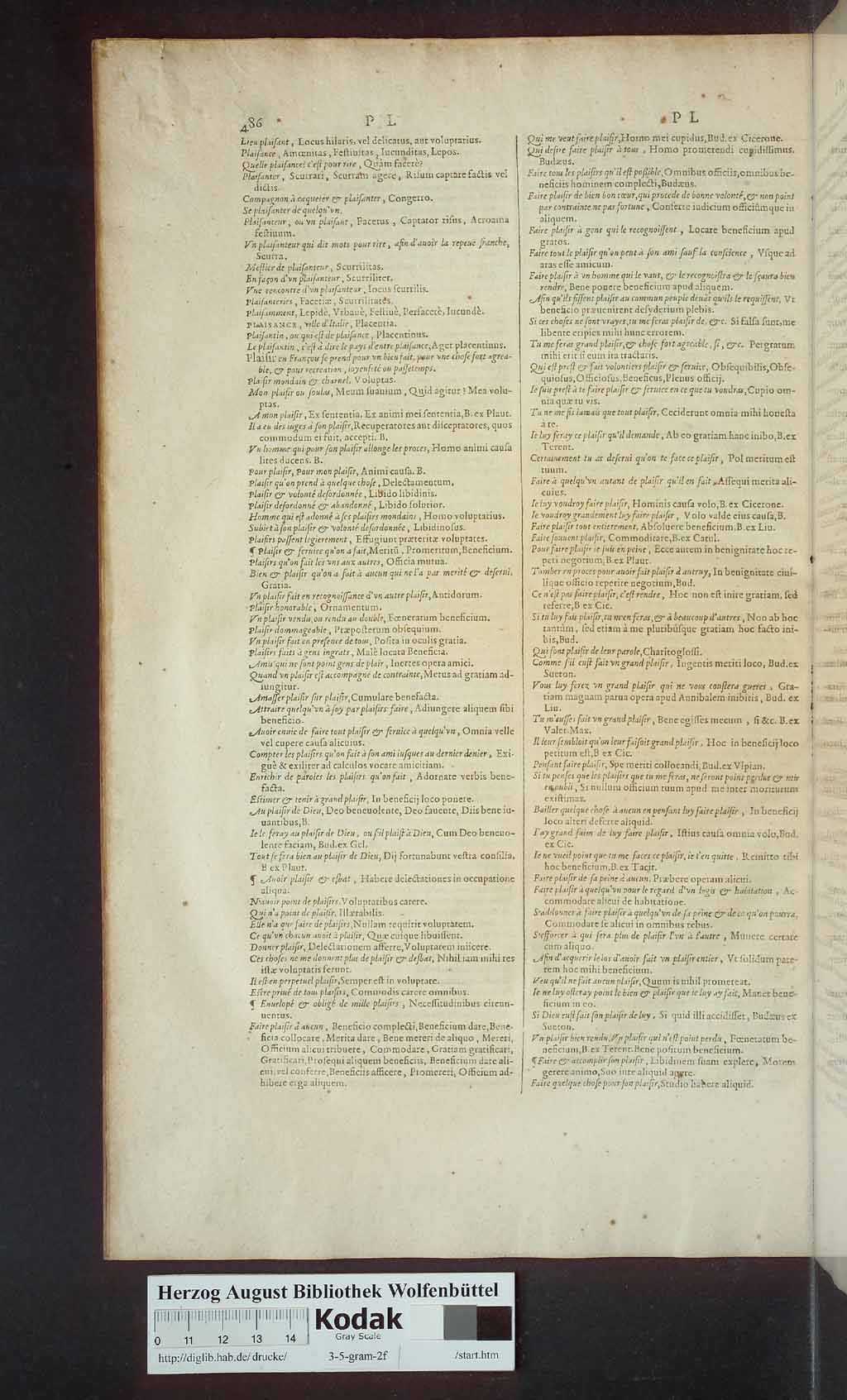 http://diglib.hab.de/drucke/3-5-gram-2f/00496.jpg