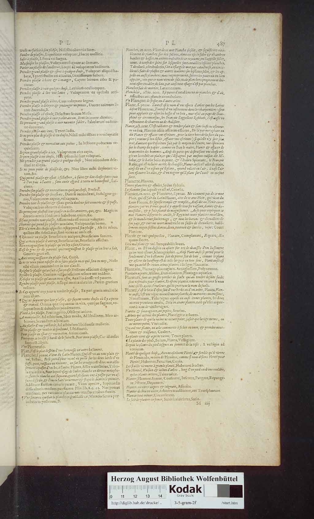 http://diglib.hab.de/drucke/3-5-gram-2f/00497.jpg