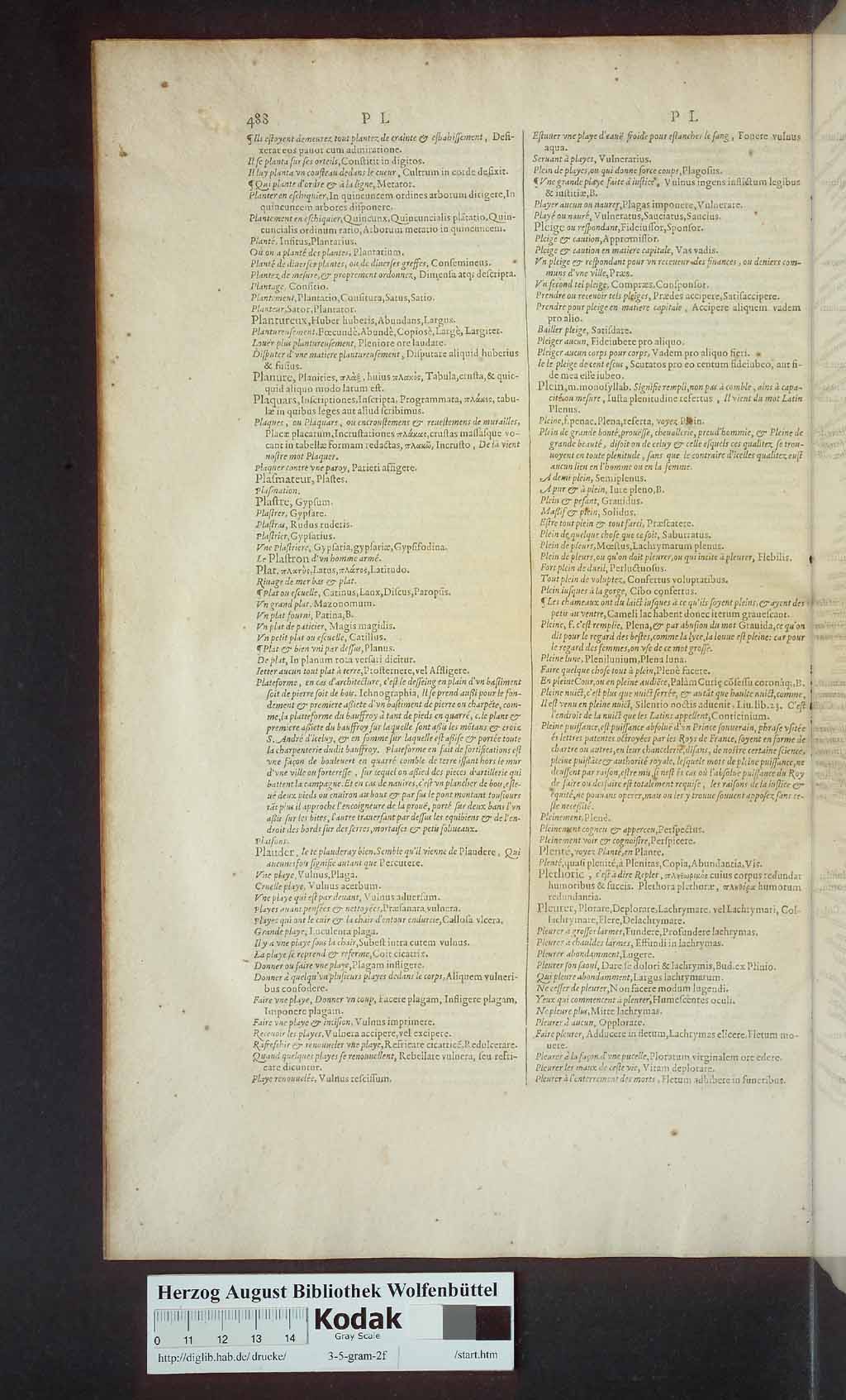 http://diglib.hab.de/drucke/3-5-gram-2f/00498.jpg