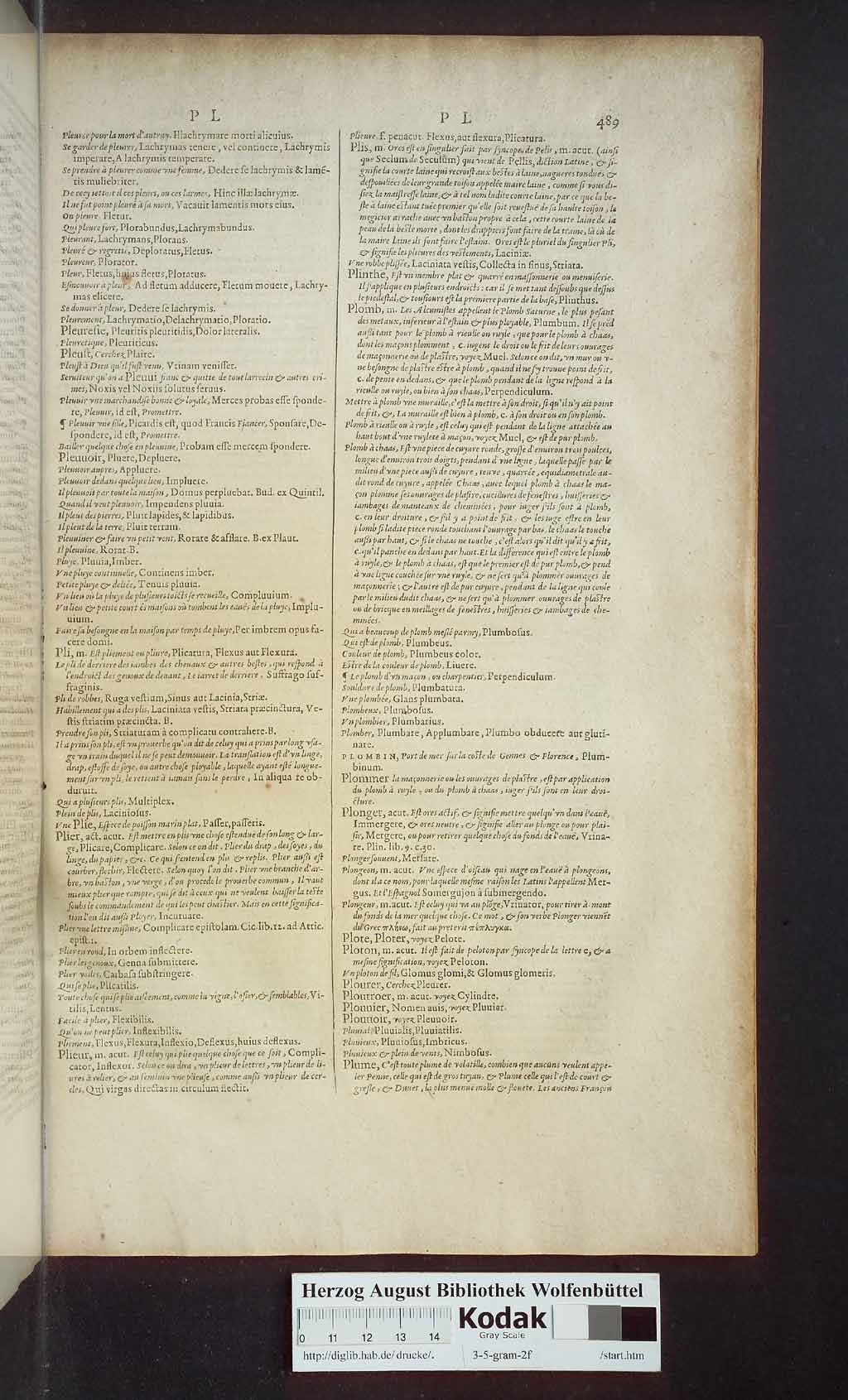 http://diglib.hab.de/drucke/3-5-gram-2f/00499.jpg