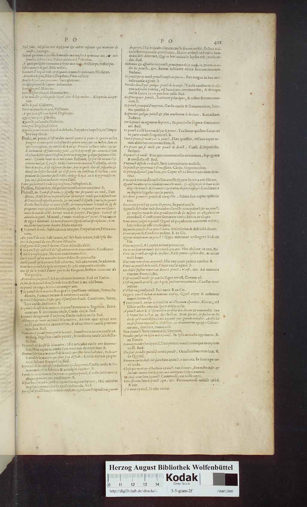 http://diglib.hab.de/drucke/3-5-gram-2f/00501.jpg