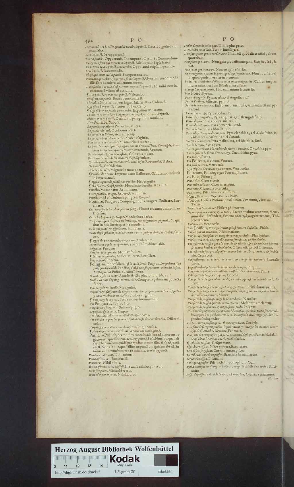 http://diglib.hab.de/drucke/3-5-gram-2f/00502.jpg