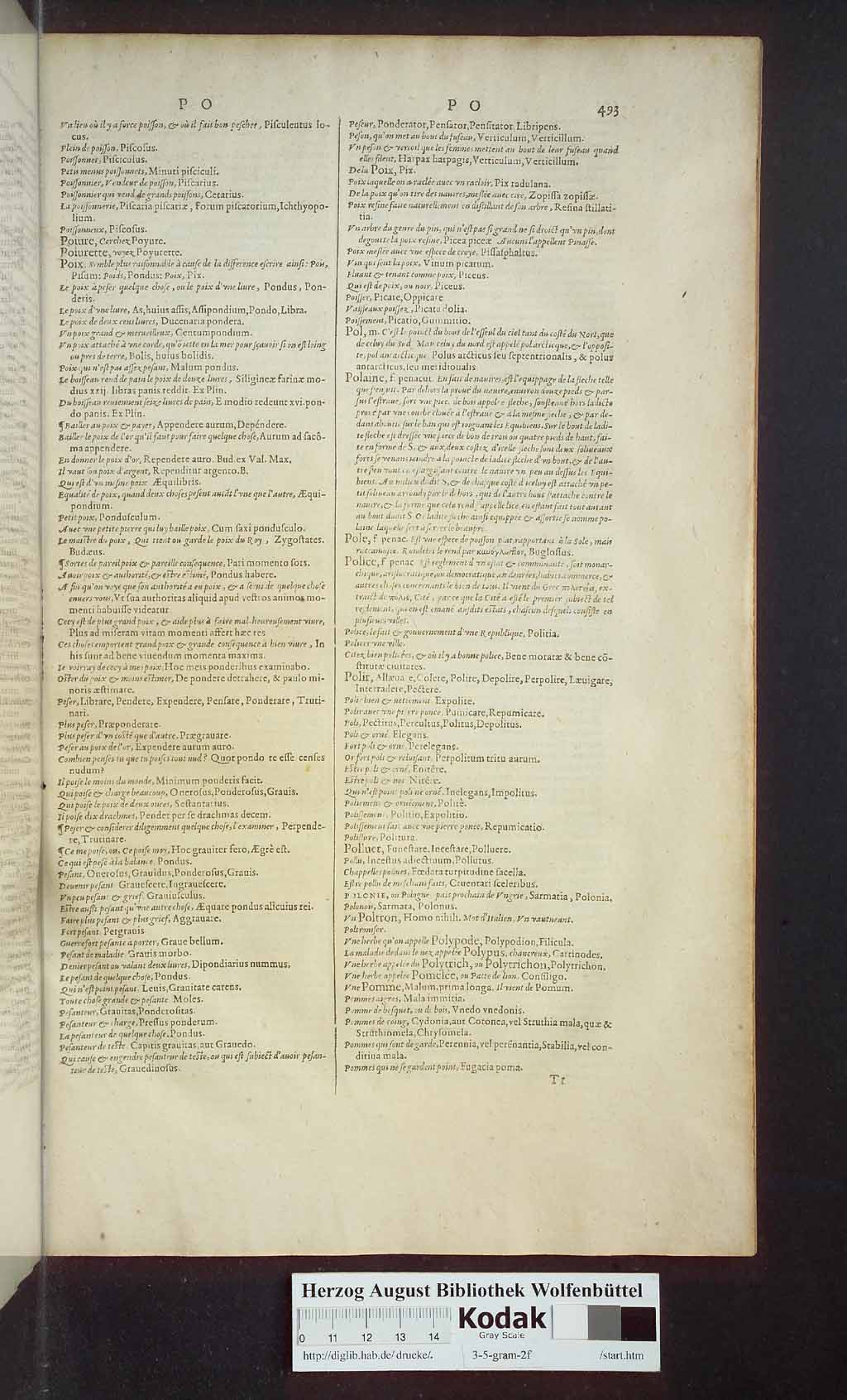 http://diglib.hab.de/drucke/3-5-gram-2f/00503.jpg