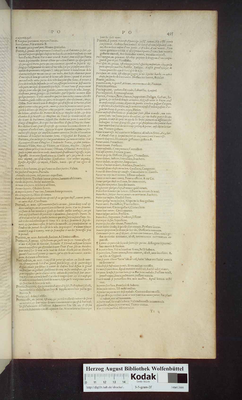 http://diglib.hab.de/drucke/3-5-gram-2f/00505.jpg