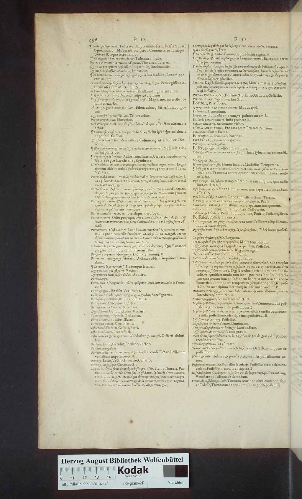 http://diglib.hab.de/drucke/3-5-gram-2f/00506.jpg