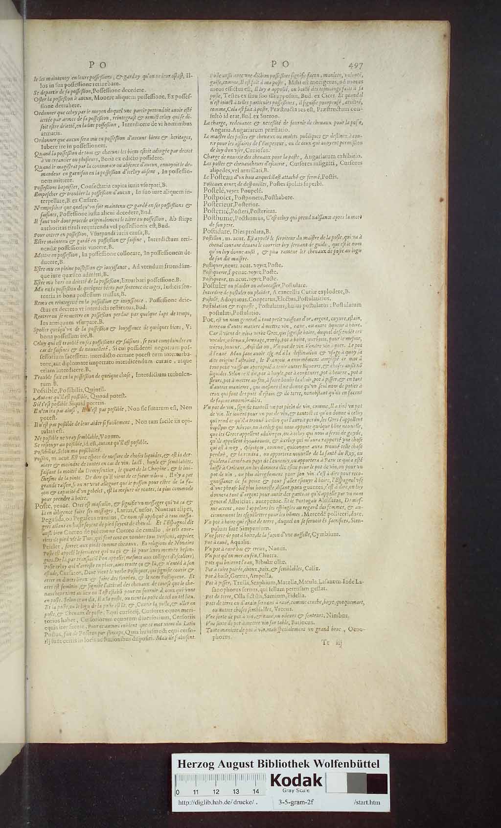 http://diglib.hab.de/drucke/3-5-gram-2f/00507.jpg