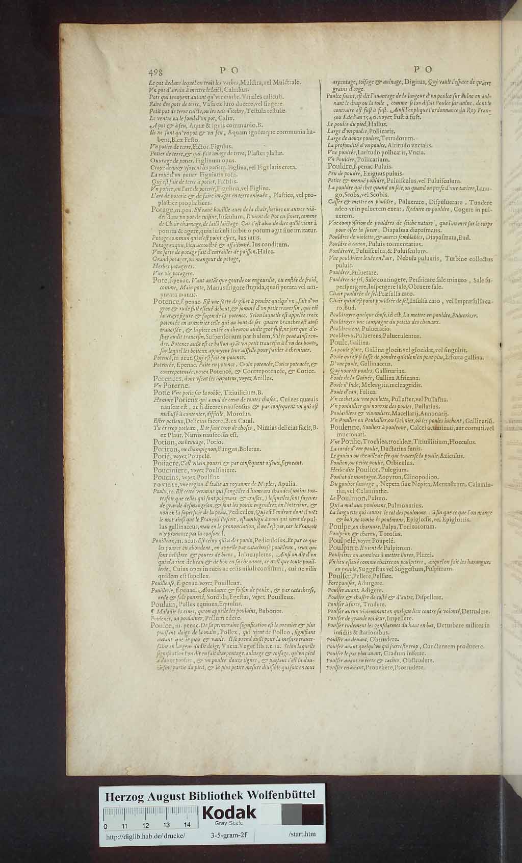 http://diglib.hab.de/drucke/3-5-gram-2f/00508.jpg